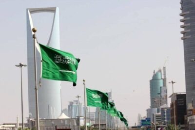 «النقد الدولي»: السعودية أسرع دول العشرين نمواً.. والتضخم منخفض