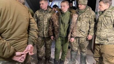 أعلن زيادة إنتاج الأسلحة .. بوتين: أولوية قصوى لحرب أوكرانيا