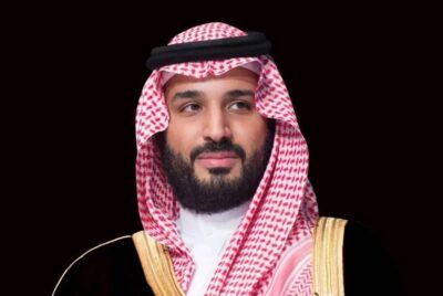 الأمير محمد بن سلمان يوجه الدعوة لولي عهد الكويت لحضور منتدى مبادرة الاستثمار 2023