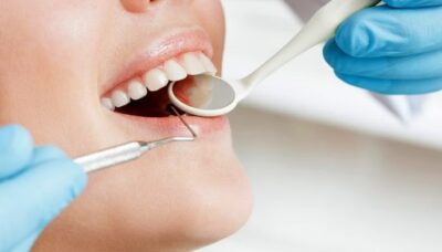 يحق لك.. 6 أمور هامة يجب أن يحصل عليها المريض في عيادات الأسنان