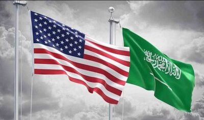 المملكة وأمريكا تعلنان توصل ممثلي القوات المسلحة السودانية و«الدعم السريع» لاتفاق وقف إطلاق نار لمدة يوم