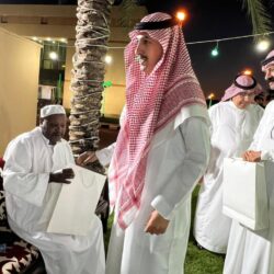 الخارجية الإماراتية تستدعي سفيرة السويد احتجاجًا على حرق القرآن الكريم
