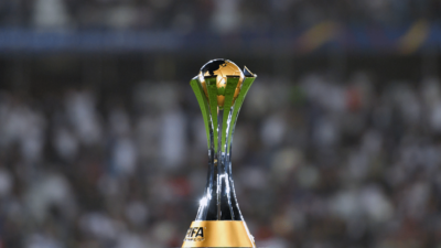 “فيفا” يعلن إقامة كأس العالم للأندية 2025 في أمريكا