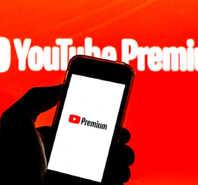 “يوتيوب” ترفع قيمة الاشتراك في “بريميوم” و “ميوزيك بريميوم”