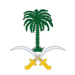 معارك عنيفة في الخرطوم.. ومنظمات تتهم «الدعم السريع» باحتجاز 5000 شخص