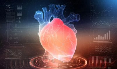 منظومة جديدة للذكاء الاصطناعي لتشخيص نوبات القلب