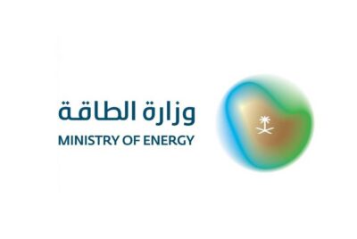 «الطاقة»: تمديد الخفض التطوعي للسعودية البالغ مليون برميل يوميًا ليشمل شهر أغسطس