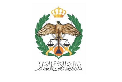 الأردن: مقتل 3 مطلوبين محكومين في قضايا إرهاب باشتباك مسلح مع قوة أمنية خاصة