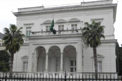 السفارة السعودية في إيطاليا تنبّه المواطنين: إضراب عام لمعظم وسائل النقل اليوم