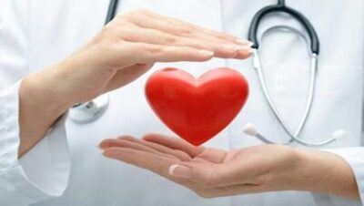 نصائح للوقاية من أمراض القلب والأوعية الدموية.. التزام بهذه التدابير