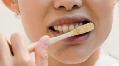 تحذير: نسيان تنظيف الأسنان قد يكون وراء هذا “القاتل الصامت”