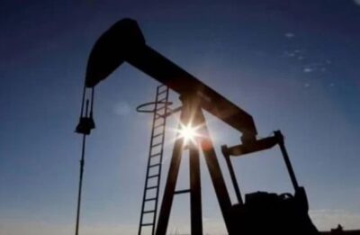 «أوبك» تتوقع نمو الطلب على النفط إلى «104.25» مليون برميل يوميًّا في 2024