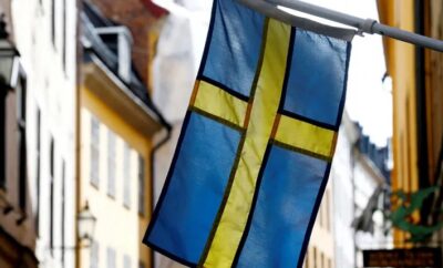 الاتحاد الأوروبي يعلق على واقعة حرق المصحف في السويد