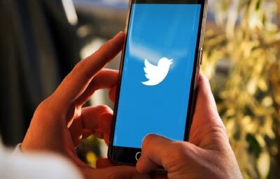 تويتر يختبر خدمة إجراء مكالمات الصوت والفيديو