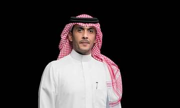استحداث 6 أشواط جديدة ضمن مسابقة الملواح بمهرجان الملك عبدالعزيز للصقور