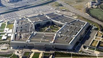 “الدفاع الأمريكية” تُشدِّد إجراءات سرية المعلومات بعد تسريبات سلاح الحرس الوطني