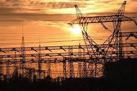 العراق.. انقطاع تام للكهرباء في أغلب المحافظات ومصادر: عمل تخريبي