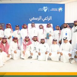 “تعليم الرياض” يدعو الطلاب والطالبات للمشاركة والتسجيل في “إبداع 2024”