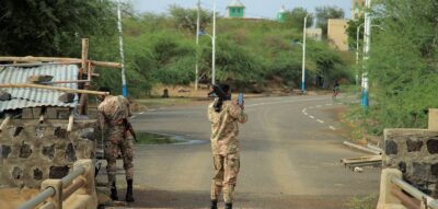 إثيوبيا تعلن “حالة الطوارئ” بعد مواجهات مسلحة في منطقة أمهرة