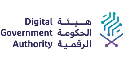 “الحكومة الرقمية” تعلن نتائج مؤشر نضج التجربة الرقمية لعام 2023