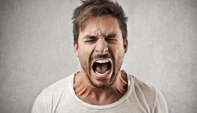 من التوتر إلى الغضب والعدوانية.. دراسة تكشف تأثيرات خطيرة للحرارة العالية على الصحة العقلية