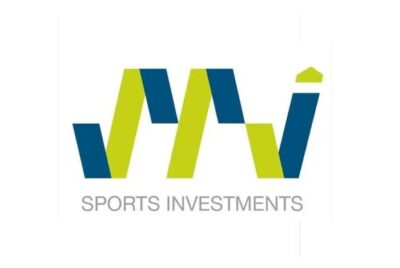 صندوق الاستثمارات العامة يُعلن تأسيس شركة «سرج» للاستثمارات الرياضية