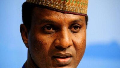 تعيين رئيس وزراء جديد.. انقلابيو النيجر يتحدون «إكواس»