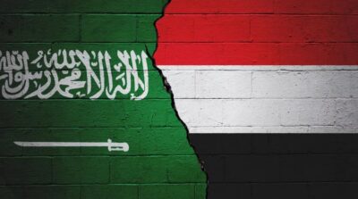 السعودية تقدم منحة بـ1.2 مليار دولار لدعم الاقتصاد اليمني