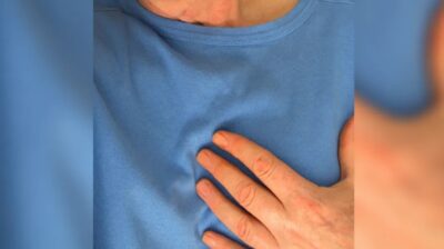 “كسر القلب” حقيقة علمية.. وهؤلاء الأقل إصابة بأمراض الحزن