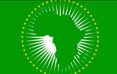 الاتحاد الإفريقي يؤيد قرارات “إيكواس” بشأن النيجر