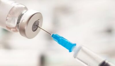 أمريكا توافق على لقاح فايزر المضاد للفيروس المخلوي التنفسي للحوامل