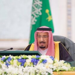 السعودية تقدم منحة بـ1.2 مليار دولار لدعم الاقتصاد اليمني