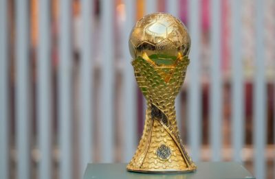 الاتحاد العربي يكشف عن الشكل الجديد لكأس البطولة