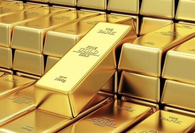 أسعار الذهب عند أدنى مستوى في 5 أشهر مع تزايد الرهانات على رفع الفائدة