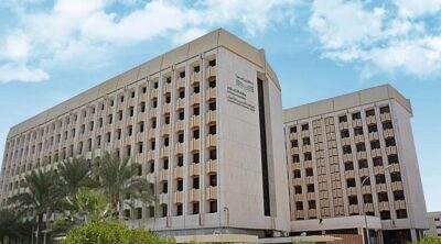 “تعليم الرياض” يدعو الطلاب والطالبات للمشاركة والتسجيل في “إبداع 2024”