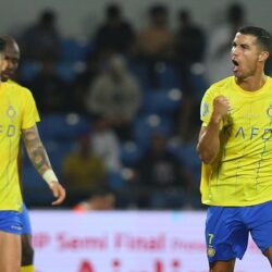 اتحاد القدم يقرر فتح عدد تسجيل اللاعبين غير السعوديين خلال فترات التسجيل