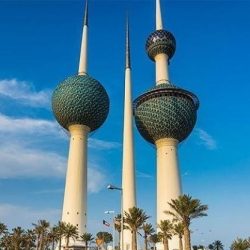 نقل مواطن بالإخلاء الطبي الجوي من “دبي” للمملكة