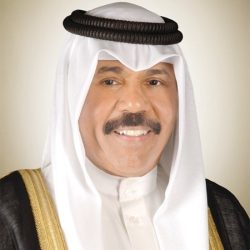 الديوان الملكي: وفاة الأمير جلوي بن عبدالله بن عبدالعزيز بن سعود بن جلوي آل سعود
