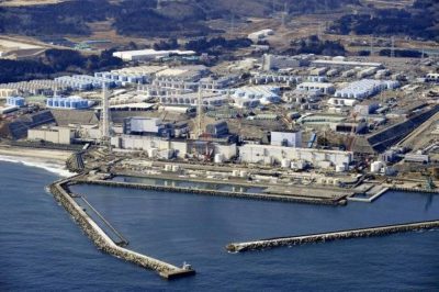 اليابان: حظر الصين للمأكولات البحرية «غير مقبول»