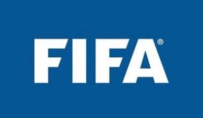 «فيفا»: اعتماد إقامة المباريات بنظام الذهاب والإياب بين أندية الاتحادين السعودي والإيراني
