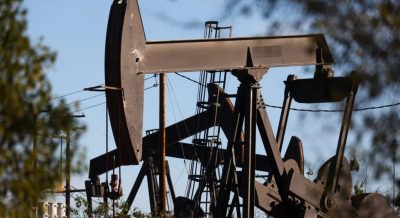 النفط يسجل أعلى مستوى في 9 أشهر وسط مخاوف نقص الإمدادات