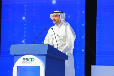 الجمعية السعودية للصيدلة الإكلينيكية تعقد مؤتمرها السنوي الثالث برعاية “وزير الصحة”     
