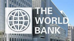 لإعادة إعمار مناطق الزلزال.. تركيا تقترض مليار دولار من البنك الدولي