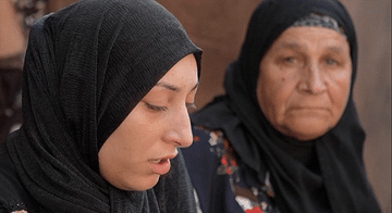 أسر المصريين المفقودين في ليبيا: «عايزينهم ميتين أو عايشين»