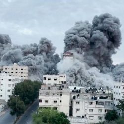 حماس: أعداد الأسرى التي لدينا أضعاف ما أعلنته إسرائيل