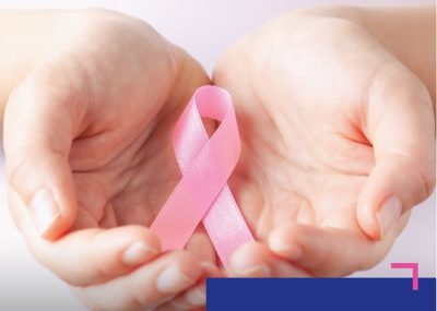 “الغذاء والدواء”: جهاز “الماموجرام” يساعد في الكشف المبكر عن سرطان الثدي