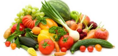 7 عناصر غذائية ضرورية لصحة ونمو المراهقين