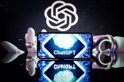 هل «Chat GPT» عالِم نفسي جيد لعلاج المستخدمين؟