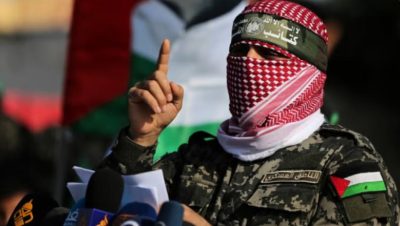 حماس: أعداد الأسرى التي لدينا أضعاف ما أعلنته إسرائيل