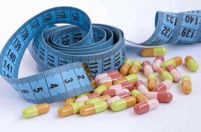 دراسة جديدة من “هارفارد” حول أدوية إنقاص الوزن: احذروها آثارها على الجهاز الهضمي